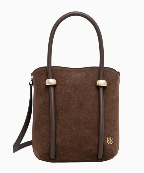 Briony bag