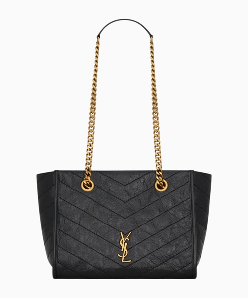 Niki Small bag