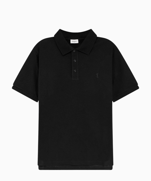 Pambıq polo