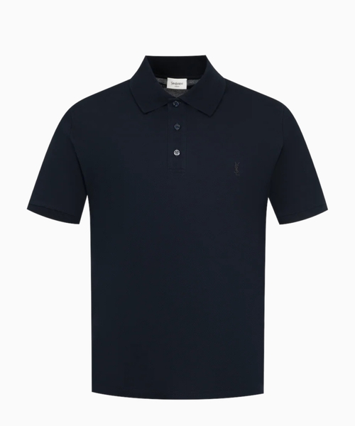 Pambıq polo