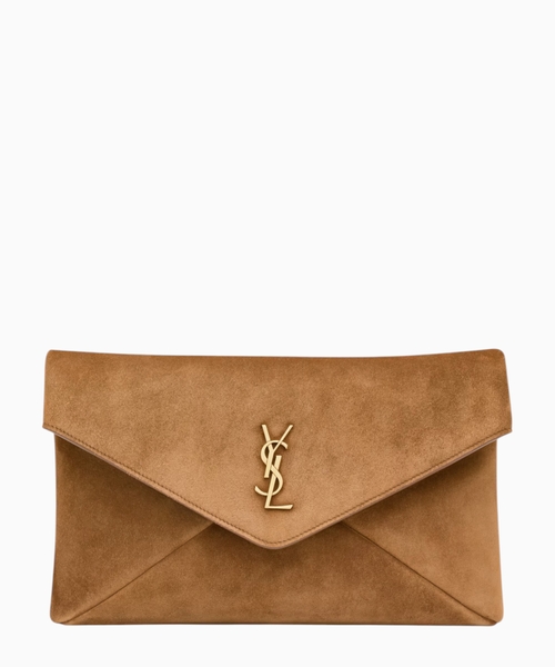 Клатч Cassandre Large Envelope