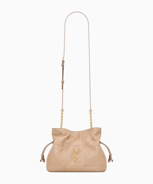 JAMIE shoulder pouch