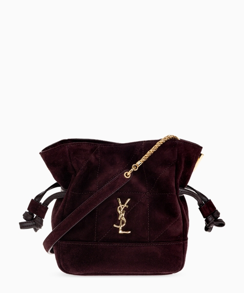 Jamie bag