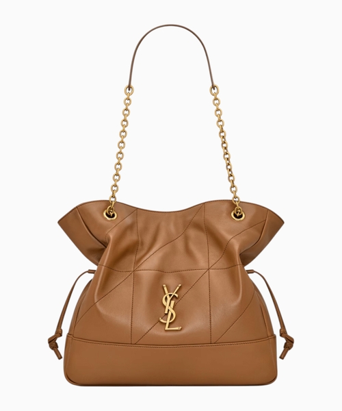 Jamie Shopping small bag