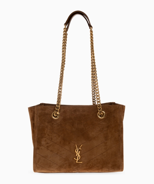 Niki Small bag