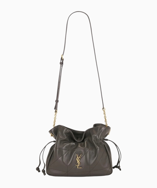 JAMIE shoulder pouch