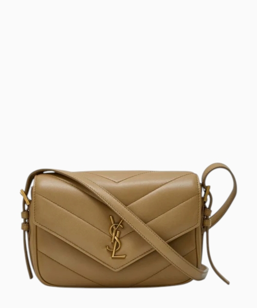 Lou Lou Toy bag