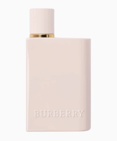 Her Eau de Parfum Intense