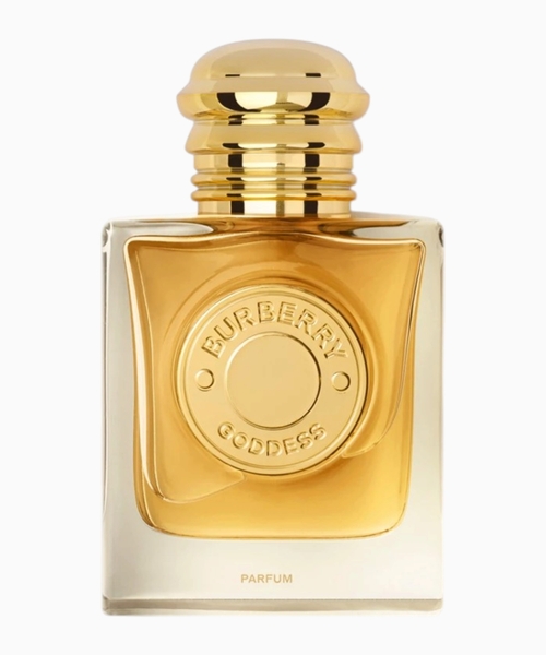 Goddess Parfum
