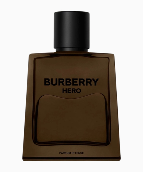 Hero Parfum Intense