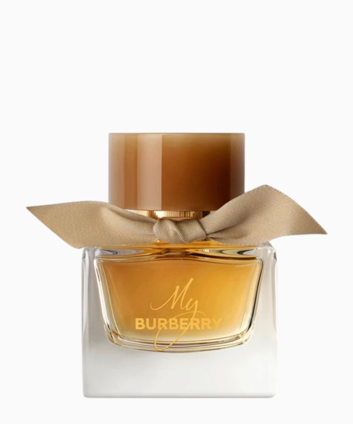 My Burberry Eau de Parfum