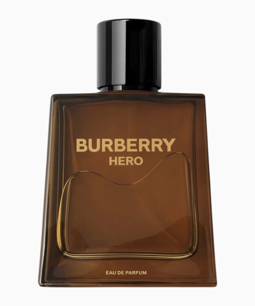 Hero Eau de Parfum