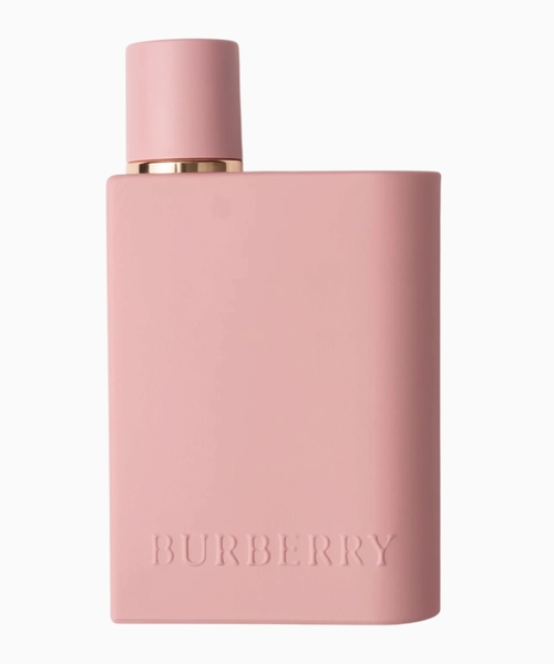 Her Parfum