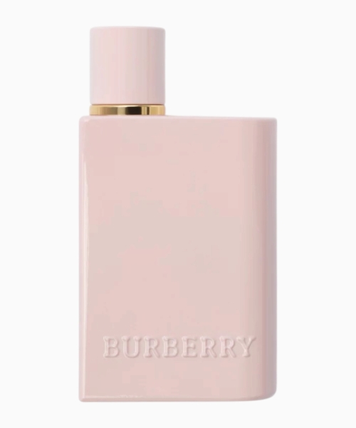 Her Elixir de Parfum