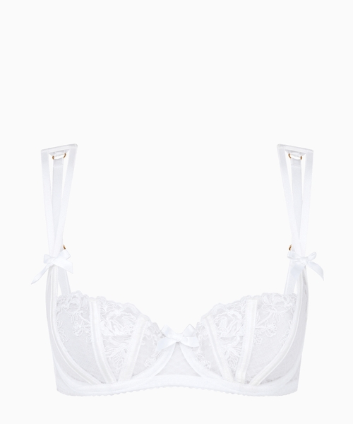 Rosia bra