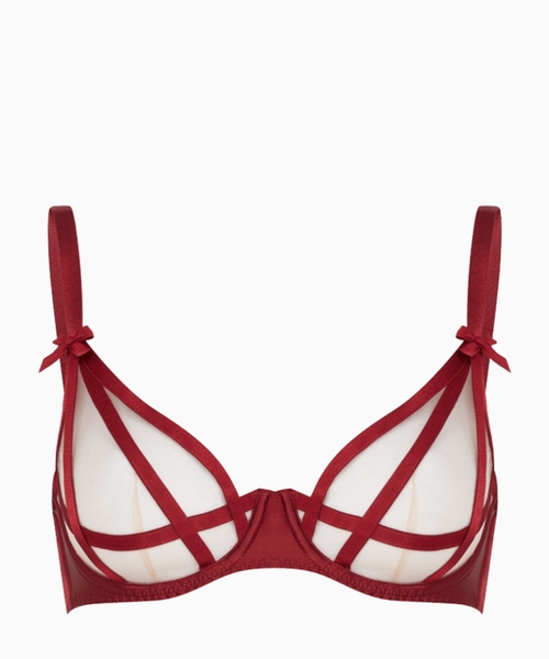Briella bra
