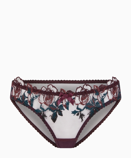 Callypso brief