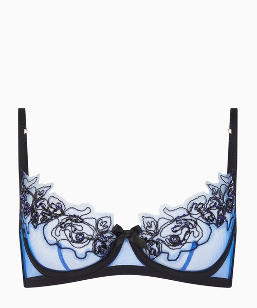 Lindie bra