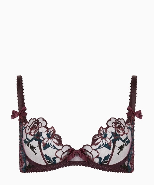 Callypso bra