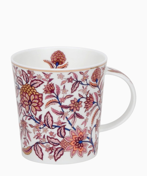 Lomo Arcadia mug