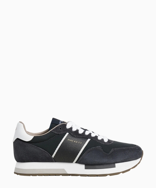Keston Symbol sneakers
