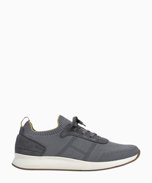 H-runner sneakers