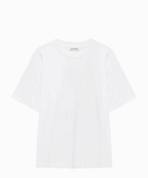 Cade T-shirt