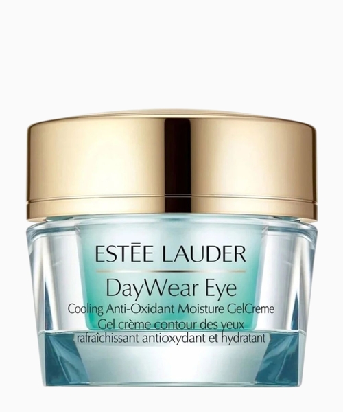 DayWear Eye gel-cream