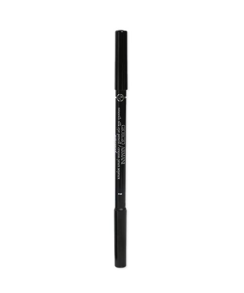 Smooth Silk Eye Pencil 01 Emporium