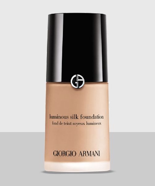 Luminous Silk Foundation 5.5 medium neutral 30 ml Emporium