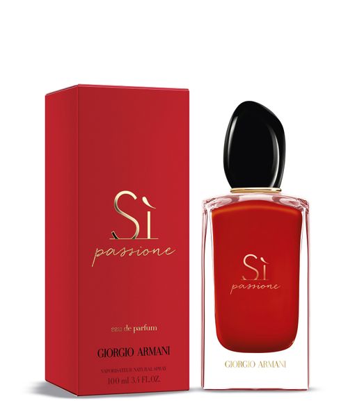 Giorgio armani online si perfumed powder