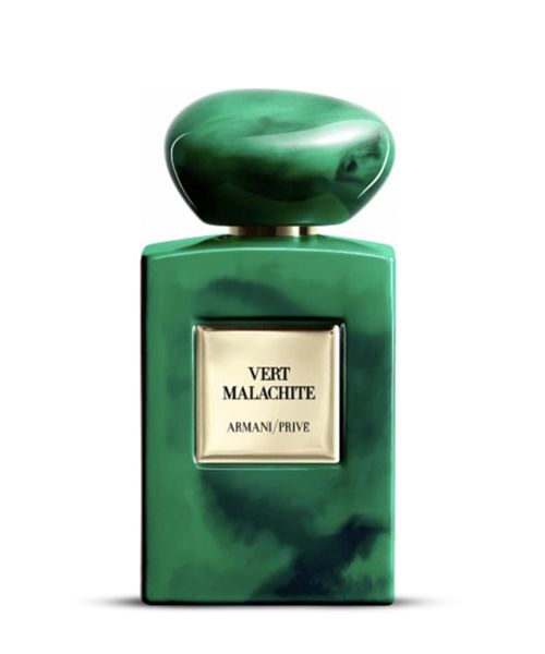 Vert Malachite Eau de Parfum Emporium