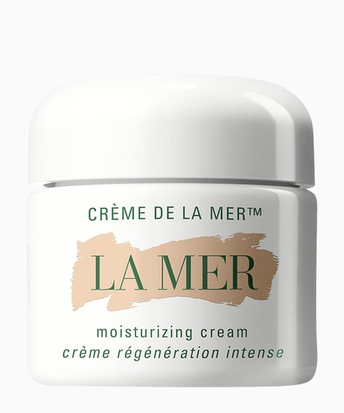 Moisturizing cream Creme de La Mer