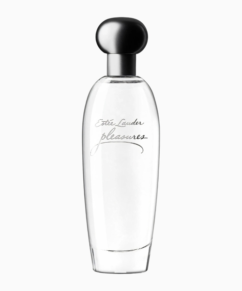 Pleasures Eau de Parfum
