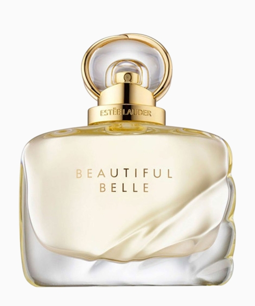 Beautıful Belle Edp