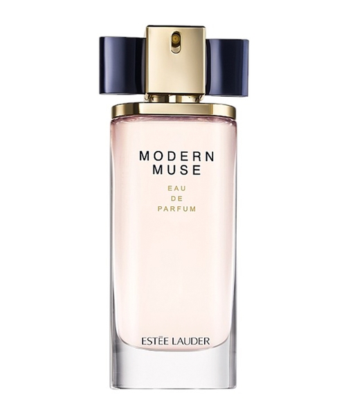 Modern Muse Eau De Parfum