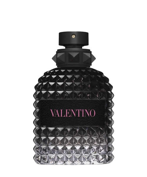 "Valentino Uomo Born in Roma" #1