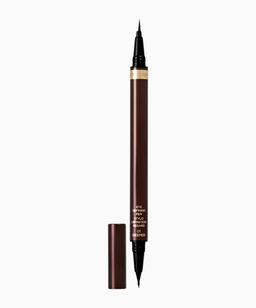 Eye Defining Pen - Black