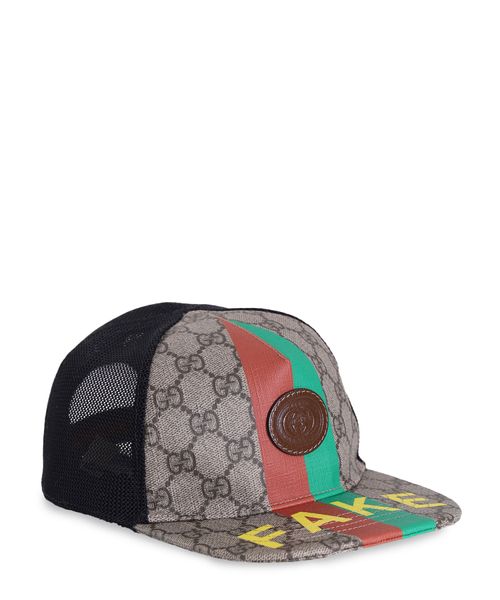 Multi colored hot sale baseball caps