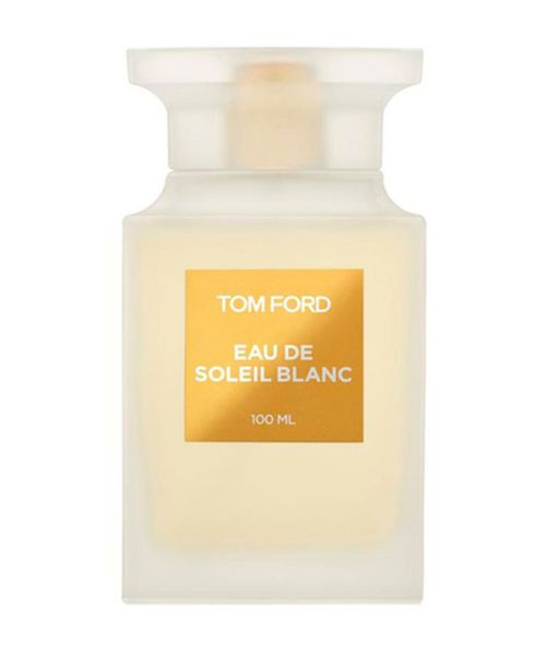 Shop Tom Ford Eau de Soleil Blanc