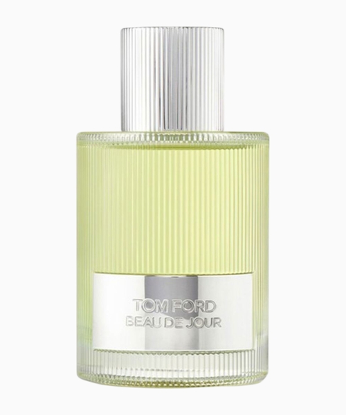 Beau de Jour Eau de Parfum