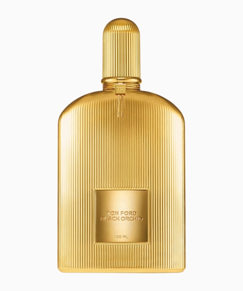 Black Orchid Parfum