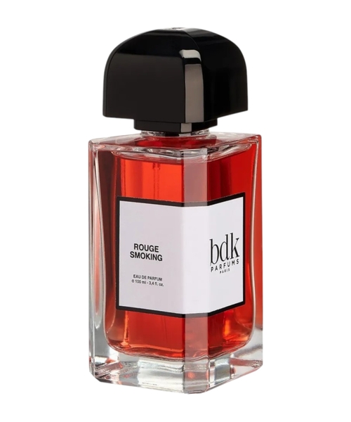Rouge Smoking Eau de Parfum
