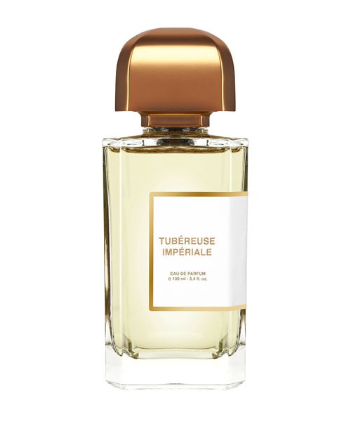 "Tubereuse Imperiale"