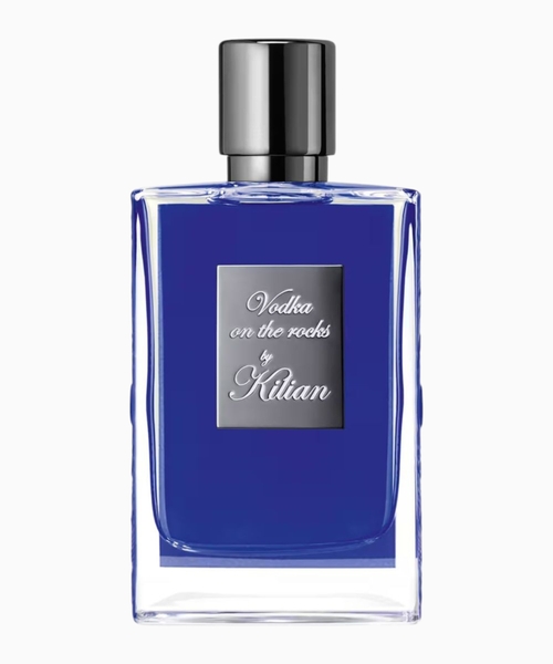 Vodka on the Rocks Eau de Parfum