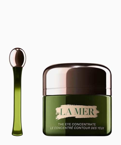 New eye concentrate
