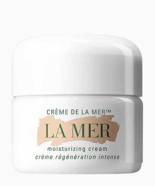 Moisturizing cream Creme de La Mer