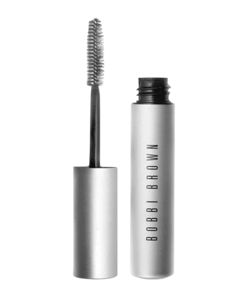 Тушь для ресниц Smokey Eye Mascara