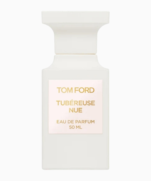 Tubereuse Nue Eau de Parfum