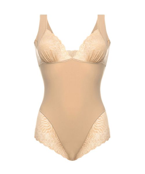 Simone Perele Top Model Body Shaper